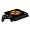 Marvel X-Men Logo PS4 Slim Bundle Skin