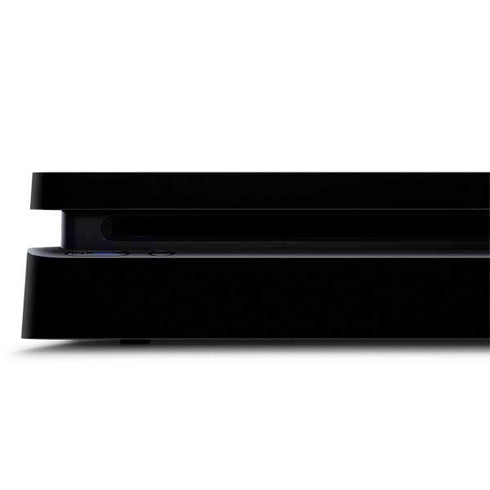 Marvel X-Men Logo PS4 Slim Skin