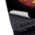 Marvel X-Men Logo PS4 Slim Skin