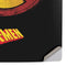 Marvel X-Men Logo PS5 Console Skin