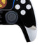 Marvel X-Men Logo PS5 Controller Skin