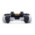 Marvel X-Men Logo PS5 DualSense Edge Pro Controller Skin