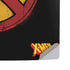 Marvel X-Men Logo PS5 Pro Disk Console Skin