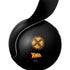 Marvel X-Men Logo PULSE 3D Wireless Headset for PS5 Skin