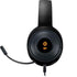 Marvel X-Men Logo Razer Kraken X Skin