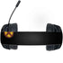 Marvel X-Men Logo Razer Kraken X Skin