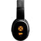 Marvel X-Men Logo Skullcandy Crusher Wireless Skin