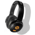 Marvel X-Men Logo Skullcandy Venue Skin