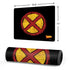 Marvel X-Men Logo Gaming Mouse Pad