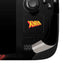 Marvel X-Men Logo Steam Deck Handheld Gaming Computer Skin