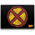Marvel X-Men Logo Surface Book 2 13.5in Skin