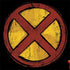 Marvel X-Men Logo Surface Book 2 13.5in Skin