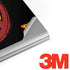 Marvel X-Men Logo Surface Book 2 15in Skin