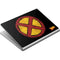 Marvel X-Men Logo Surface Book Skin