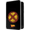 Marvel X-Men Logo Surface Duo Skin