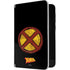 Marvel X-Men Logo Surface Duo Skin