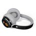 Marvel X-Men Logo Surface Headphones Skin