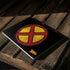 Marvel X-Men Logo Surface Laptop 3 13.5in Skin