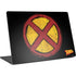 Marvel X-Men Logo Surface Laptop 4 15in Skin