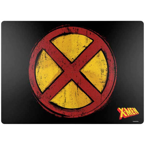 Marvel X-Men Logo Surface Laptop 4 15in Skin