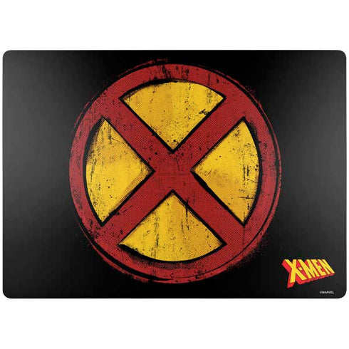 Marvel X-Men Logo Surface Laptop 7 13.8in Skin