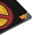 Marvel X-Men Logo Surface Laptop 7 13.8in Skin