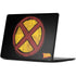 Marvel X-Men Logo Surface Laptop 7 15in Skin