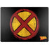 Marvel X-Men Logo Surface Laptop 7 15in Skin