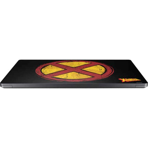 Marvel X-Men Logo Surface Laptop 7 15in Skin