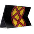Marvel X-Men Logo Surface Pro 6 Skin