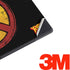 Marvel X-Men Logo Surface Pro 7 Skin