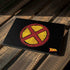 Marvel X-Men Logo Surface Pro 7 Skin