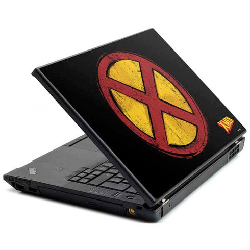 Marvel X-Men Logo T440s Skin