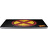 Marvel X-Men Logo Universal Laptop 16.6in (13.4 x 9.7in) Skin