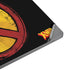 Marvel X-Men Logo Universal Laptop 16.6in (13.4 x 9.7in) Skin