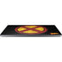 Marvel X-Men Logo Universal Laptop 18in (14.6 x 10.6in) Skin
