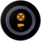 Marvel X-Men Logo Wireless Charger Skin