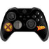 Marvel X-Men Logo Xbox Elite Wireless Controller Series 2 Skin
