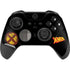 Marvel X-Men Logo Xbox Elite Wireless Controller Series 2 Skin
