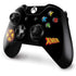 Marvel X-Men Logo Xbox One Controller Skin