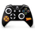 Marvel X-Men Logo Xbox One Skins