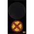 Marvel X-Men Logo Xbox Series S Console Skin