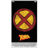 Marvel X-Men Logo Xbox Series S Console Skin