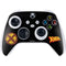 Marvel X-Men Logo Xbox Series S Controller Skin