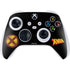 Marvel X-Men Logo Xbox Series S Controller Skin