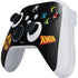 Marvel X-Men Logo Xbox Series S Controller Skin