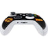 Marvel X-Men Logo Xbox Series S Controller Skin