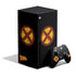 Marvel X-Men Logo Xbox Series X Skins