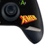 Marvel X-Men Logo Xbox Series X Bundle Skin
