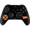 Marvel X-Men Logo Xbox Series X Controller Skin